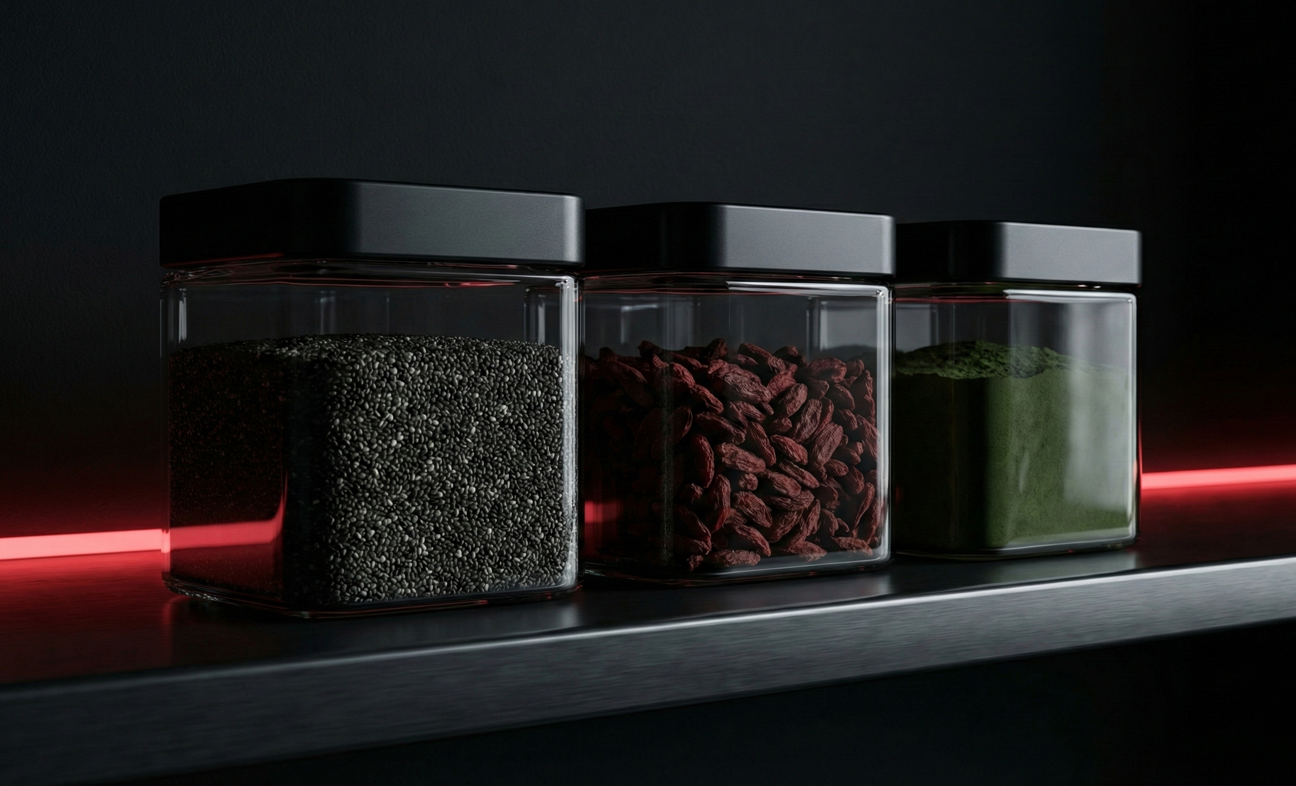 Depozitare structurată